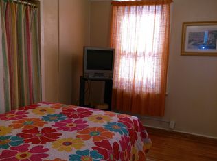 106 14th St SW #ROOMSHARE, Roanoke, VA