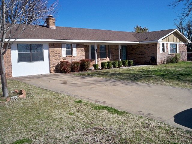 1st image of 501 Gauger Ave