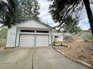 12805 NW Lovejoy Ct, Portland, OR 97229