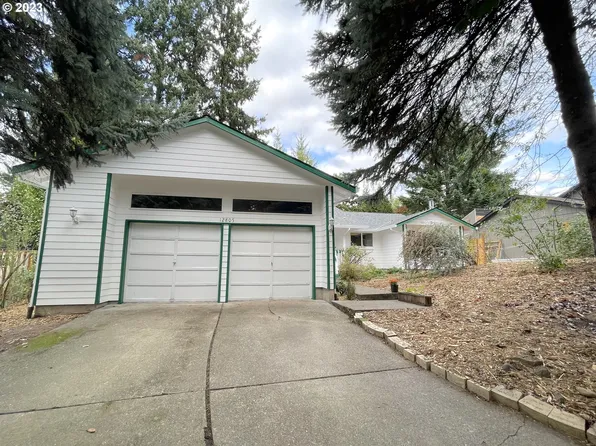 12805 NW Lovejoy Ct, Portland, OR 97229