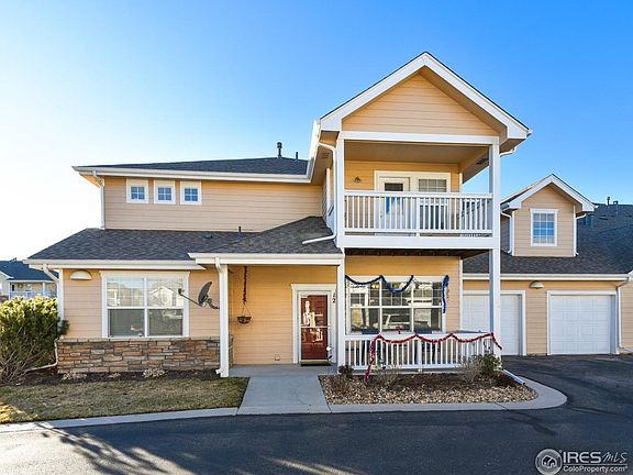 2nd image of 3660 Ponderosa Ct Unit 12