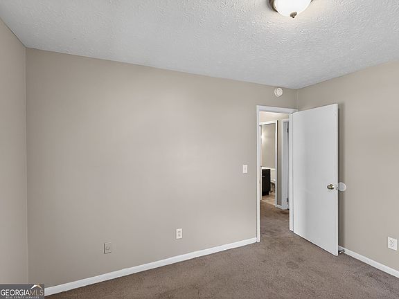 5th image of 1439 Walnut Ridge Way