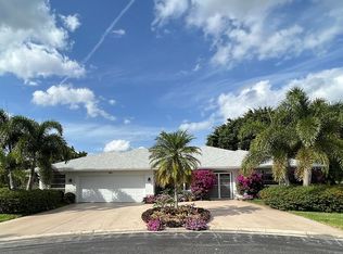 953 E Douglas Ct, Venice, FL 34293