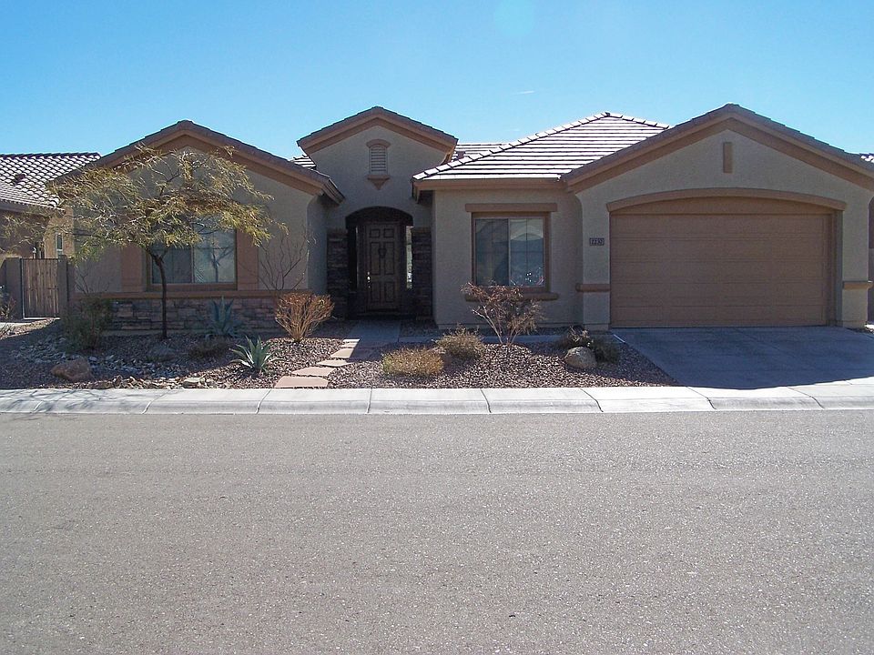 1st image of 2237 W Sax Canyon Ct