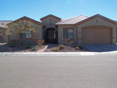 2237 W Sax Canyon Ct, Phoenix, AZ, 85086