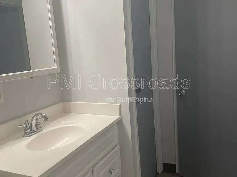 7715 Hills And Dales Rd NW #6 — Photo 14