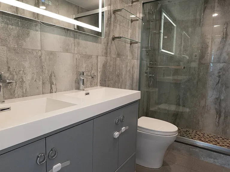 427 Pulaski St #1 — Photo 6