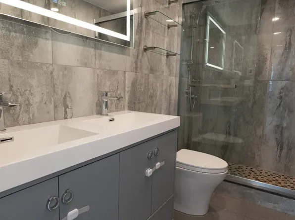 427 Pulaski Street image 6 of 34