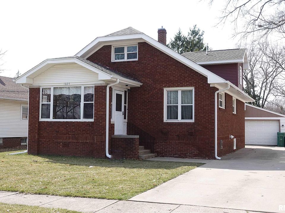1st image of 1024 Brown Ave