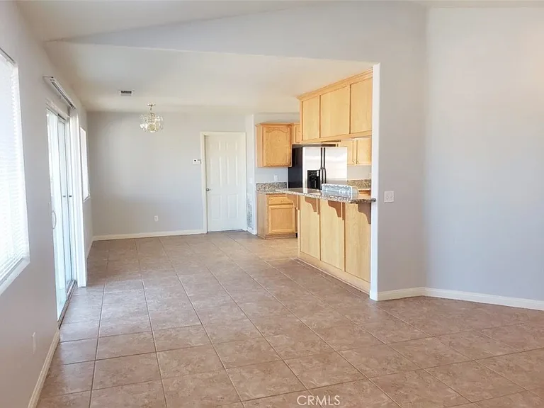 57294 Titian Ct — Photo 51
