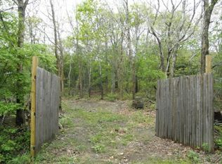 18 S Duncan Dr, Montauk, NY 11954