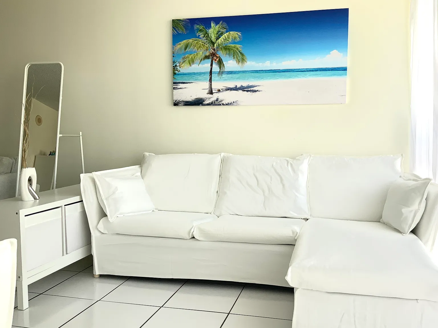1 bed, 1.5 bath, 767 sqft, $2,200 — Photo 1