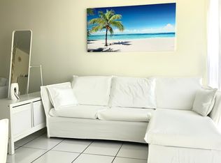 16909 N Bay Rd APT 907, Sunny Isles Beach, FL 33160