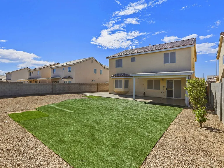 724 Picasso Picture Ct — Photo 36