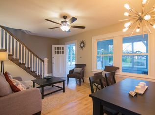 1203 Dwane St, South Saint Paul, MN 55075