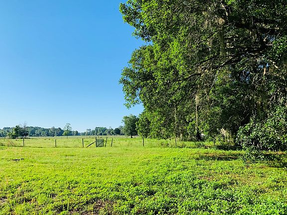 2nd image of 9680 SE County Road 337