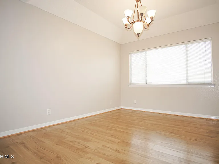 13717 Paseo De Fe Cir — Photo 5