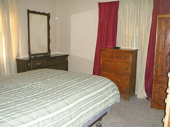 5th image of 231 County Road 559