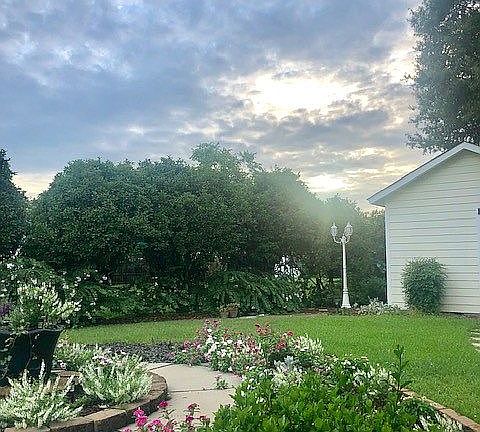 4th image of 13518 Stephendale Dr