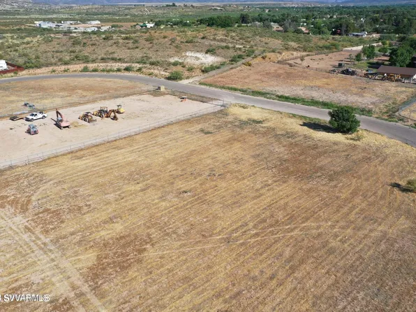 1603-Par2 S Boyles, Camp Verde, AZ 86322