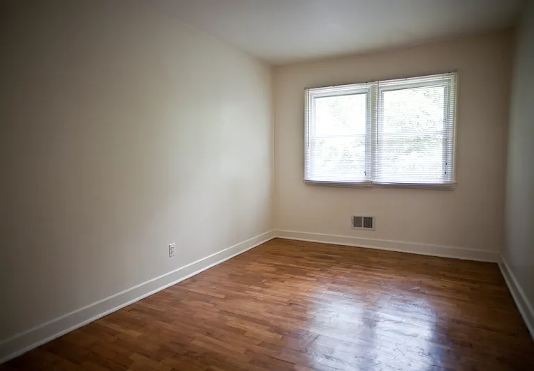 507 Pine Bluff Trl #1 — Photo 7