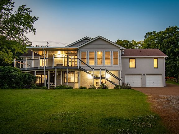 4th image of 6613 Holt Rd