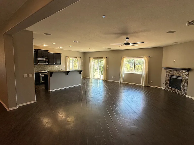 28660 Musa Ln — Photo 5