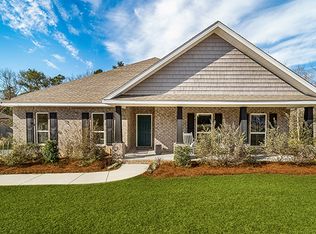 VICTORIA Plan, Churchill, 1lw8qi Spanish Fort, AL 36527