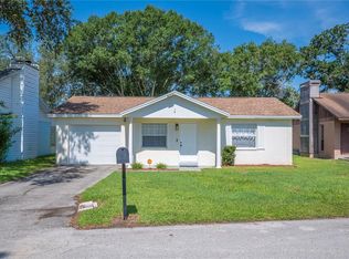 1049 Waterview Point, Lakeland, FL 33801