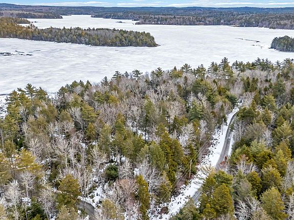 3rd image of Harry Freeman Rd Lot 50/150