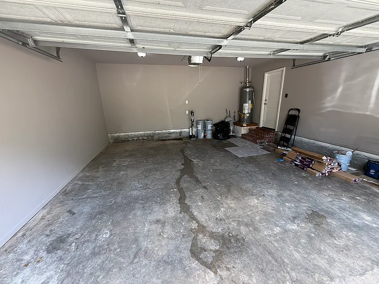 1504 McCurdy — Photo 13