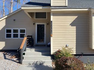 2900 Richard Grv N, Williamsburg, VA 23185