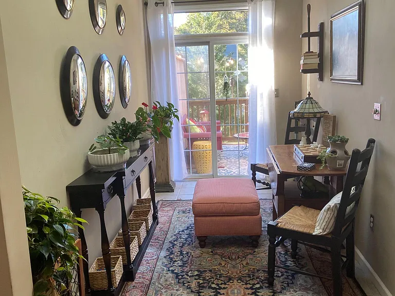 5514 Capulet Ct — Photo 32