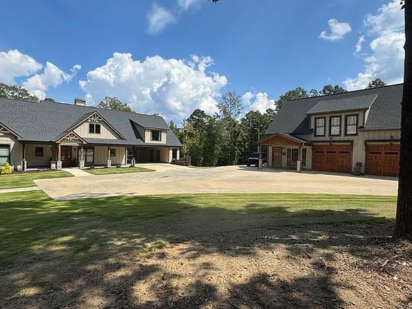 322 Norman Rd