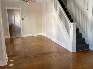 725 N 2nd St, Allentown, PA 18102