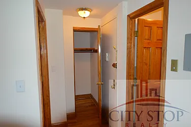 Rented by City Stop Realty