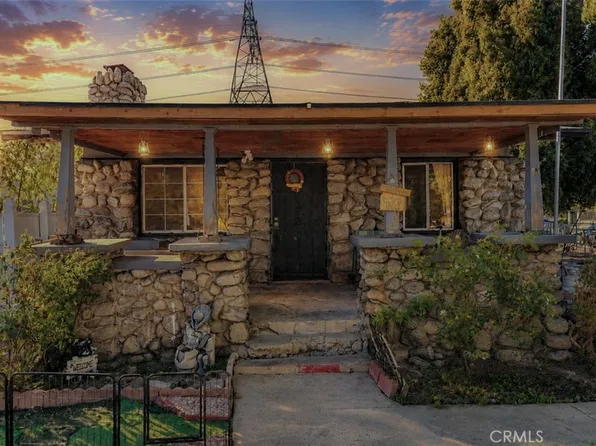 11103 Allegheny St, Sun Valley, CA 91352