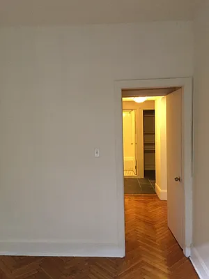 Rented by AJ Clarke | media 17