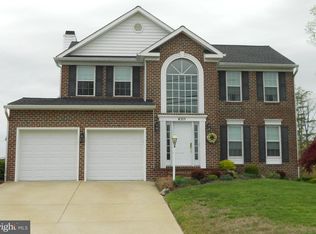 4301 Necker Ave, Baltimore, MD 21236