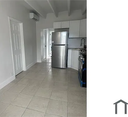 26700 SW 138th Ct #A — Photo 8