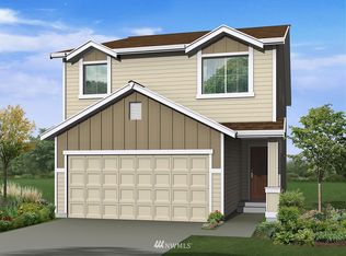 11608 189th Ave SUITE E, Puyallup, WA