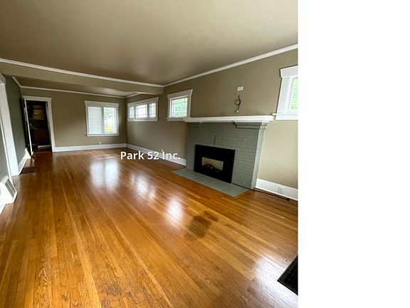 3rd image of 3513 N 28th St