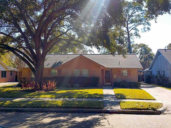 1071Curtin_dec2019a