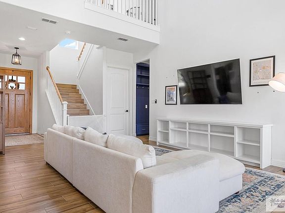 4th image of 1405 Jocelyn Cir