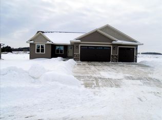 3403 Vineyard St, Eau Claire, WI 54703