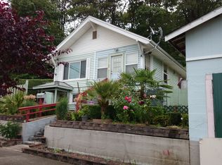 5502 18th Ave S, Seattle, WA 98108