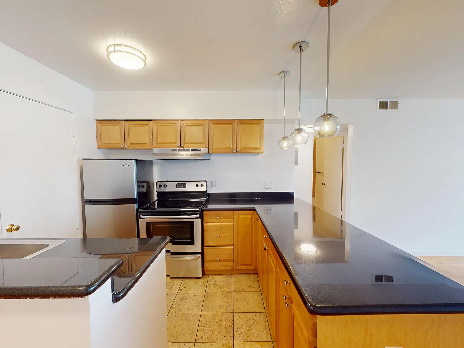 340 Church Street — Photo 1