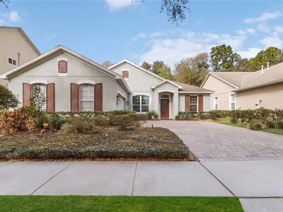 440 Victoria Hills Dr, Deland, FL, 32724