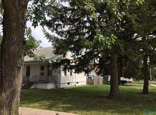 1657 Schomberg St, Toledo, OH 43605