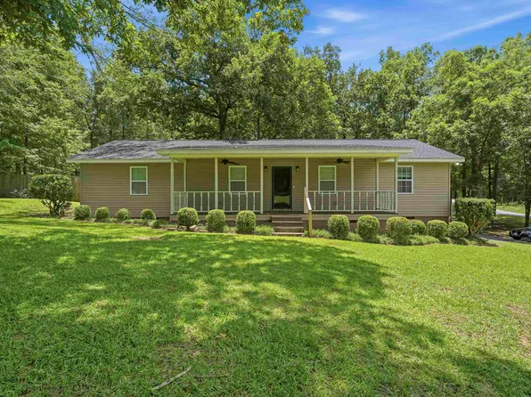 3032 Us Highway 80 W, Dublin, GA 31021